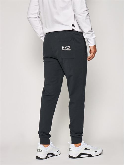  EMPORIO ARMANI EA7 | 8NPPC3 PJ05Z/0544